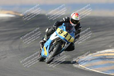 media/Apr-18-2025-CVMA Friday Practice (Fri) [[88baa45499]]/Racer 3/Session 1 (Turns 9 and 8)/